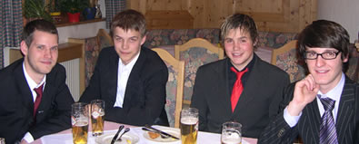 Schüler