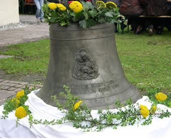 Glocke