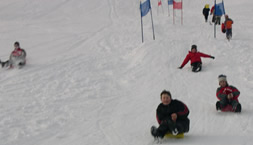 Rennen