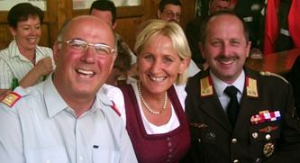 Ehrengäste