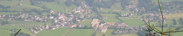 Ortsteil Stuhlfelden